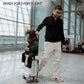 Sit & Go Cover