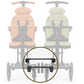 sibling connector for get going stroller accessories for joining two get going stroller one push and two move