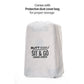 smart parents and kids ride on suitcase cabin trolley baby carrier for smooth and comfortable travel use comes with protective dust cover bag for proper storage