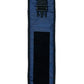 baby carrier hip seat extender belt for extra waist support up to 24 inch extension for sizes above 42 inch colour navy