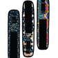 Baby Hip Seat Belt Extender